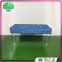Hot Selling Corner Bench Shower Sex Bench Changing Room Bench Stool