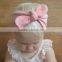 Handmade Beaded Headband Cheap Girls Latest Headband Designs