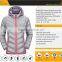 2017 New Fashion Super Warm Winter Outdoor Jacket Women Goose Down Jacket