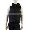 2014-2015 men outdoor vest winter