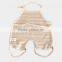 Even the feet of stomachers organic baby clothes wholesale baby clothing newborn