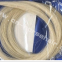 Fiddle Bow horsehair