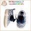 pretty cheap price girls baby canvas shoes
