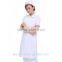 2016 High Quality Hospital Scrub Nurse Uniforms New Style Nurse Uniform