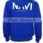 2014 hot sell wholesale high quality short sleeve fashionable cotton tracksuits