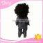 Best selling products with low price kawaii felicity american girl doll clothes