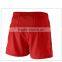 Fashion Outdoor Adventure Summer Shorts Activewear Shorts Pants Men