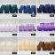 hi-ana ribbon 146 Wholesale Good Quality Low Cost Beautiful Rhombus Ribbon Suppliers