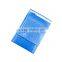 High Quality Bubble Mailer Delivery Bag