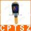 HT02 Sell Hot Thermograph Camera Infrared Thermal Camera