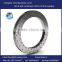 Slewing Bearings 1-HSN2211 with high quality professional manufacture