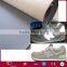 Stretch hot melt adhesive tpu film for reflective cloth or shoes