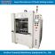 Ultrasonic Welding Equipment PC PD Plastic Hot Melt Machine With Factory