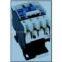 CJX2C Series AC Contactor