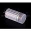 LED crystal lamps G9 230V 2.5W