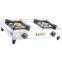 L.P.GAS STOVE BRANDS IN INDIA