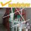 Maize Milling Machines for Sale,maize Grinding Line