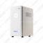 Dental 3D Scanner Identica White Light Cad Cam Solution Laser 3d Scanners Intraoral Scanning Unit