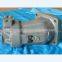 Rexroth A2FO Hydraulic Piston Pumps and Parts