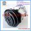 Sanden U4275 12V ac auto compressor air 200CC R134A SP-15 Oil 003626509270 709GKA08