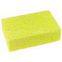 Foam for Cleaning/filtering/antiflaming
