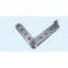 Power Fittign Yole Plate