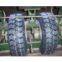 6.00-9 Forklift Tires