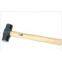 Sledge Hammer