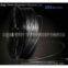 3D Print Filament PLA 1.75mm Black