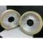 PCD/PCBN Diamond Grinding Wheels in Vitrified Bond