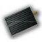 Long range wireless data transmission module