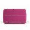 1.2 GHz 7inch Capacitive Screen RK2926 Children Tablet PC
