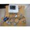 Maternal/Fetal Monitor-----baby monitor