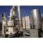 Graphite grinding mill-high performance grinding machine TGM