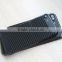 carbon fiber product case for iphone 7/7plus