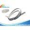 4 PIN Connection Cable For RGB LED Junction Box