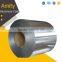  best seller Electronic Aluminum Foil 3003 for chocolate wrapping