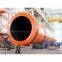 Lignite dryer