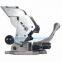 manual combination strapping tools
