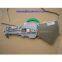 YAMAHA CL 16MM SMT FEEDER KW1-M3200-100