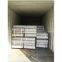 Supply 6061 6063 Aluminum Bar Extrusion Billet