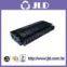 Fiber optic patch cords