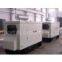 CE Certificate Low-Noise Diesel Generator Sets