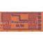 Strain gauges- FG type
