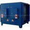 Economical oil fume purification equipment.