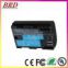 Digital camera rechargeable battery for Canon LP-E6 LPE6