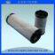 3um pall oil filters cartridge