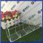 Acrylic Brush Holder Acrylic Comestic Display Holder