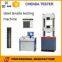 1000knHydraulic Universal Testing Machine Price+Tensile Testing Machine +Universal Tensile Testing Machine