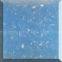 Supply Crystal Solid Surface